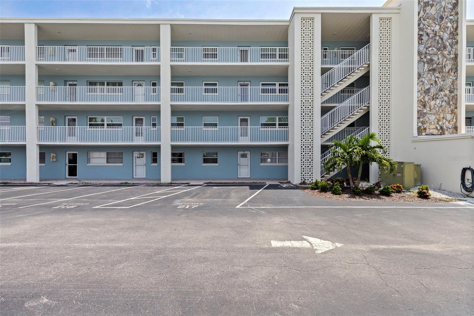 6363 Gulf Winds Unit 131, St Pete Beach, FL 33706