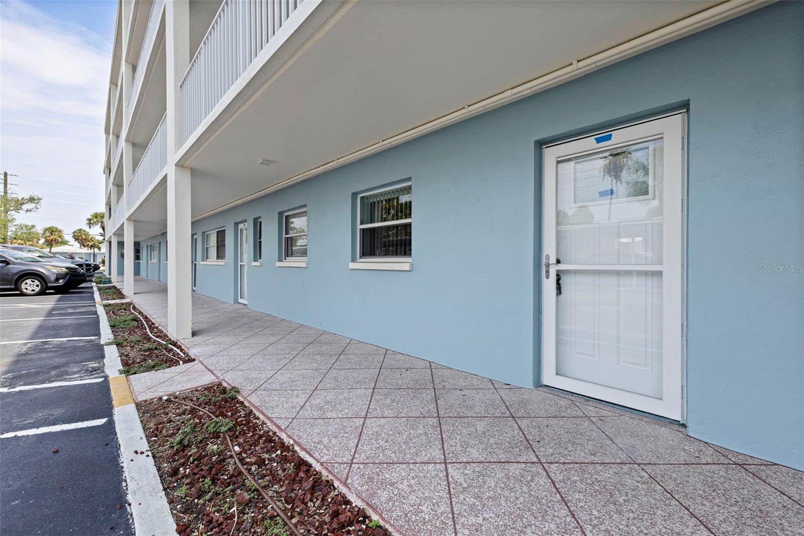 6363 Gulf Winds Unit 131, St Pete Beach, FL 33706