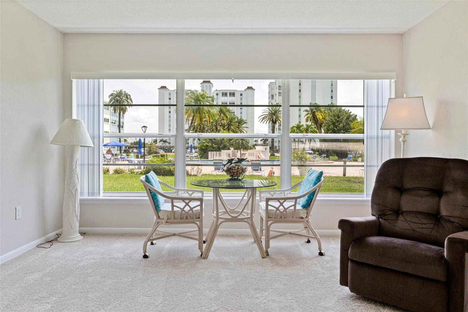 6363 Gulf Winds Unit 131, St Pete Beach, FL 33706