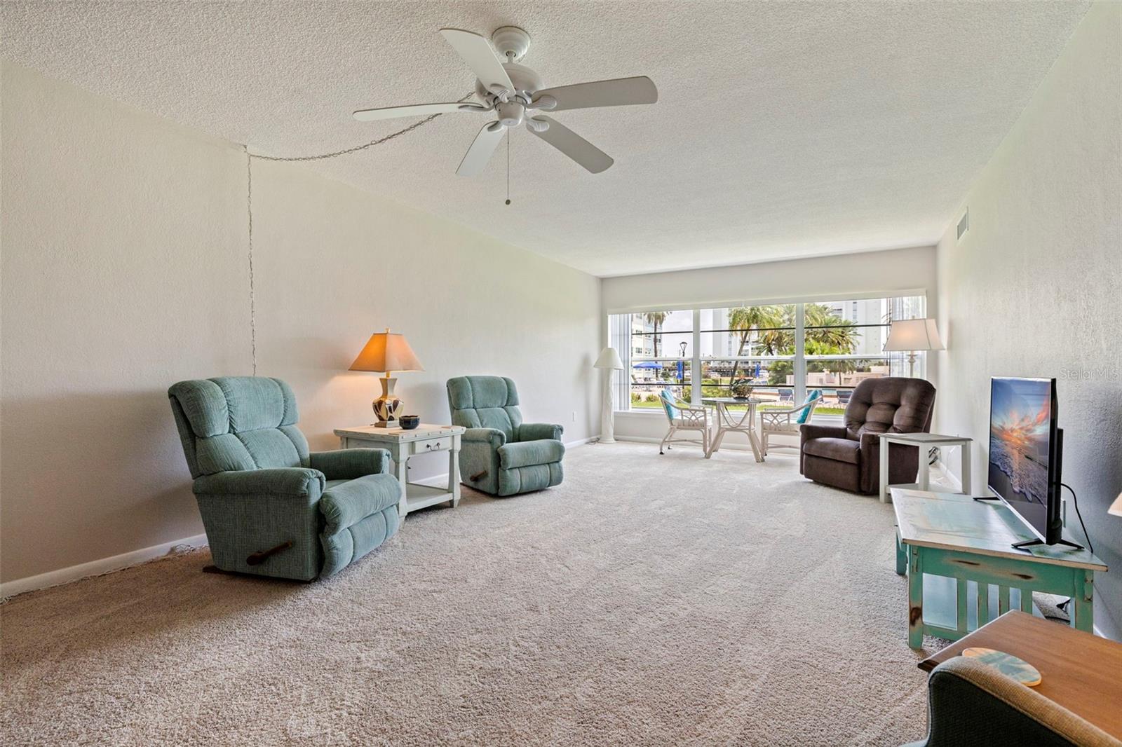 6363 Gulf Winds Unit 131, St Pete Beach, FL 33706
