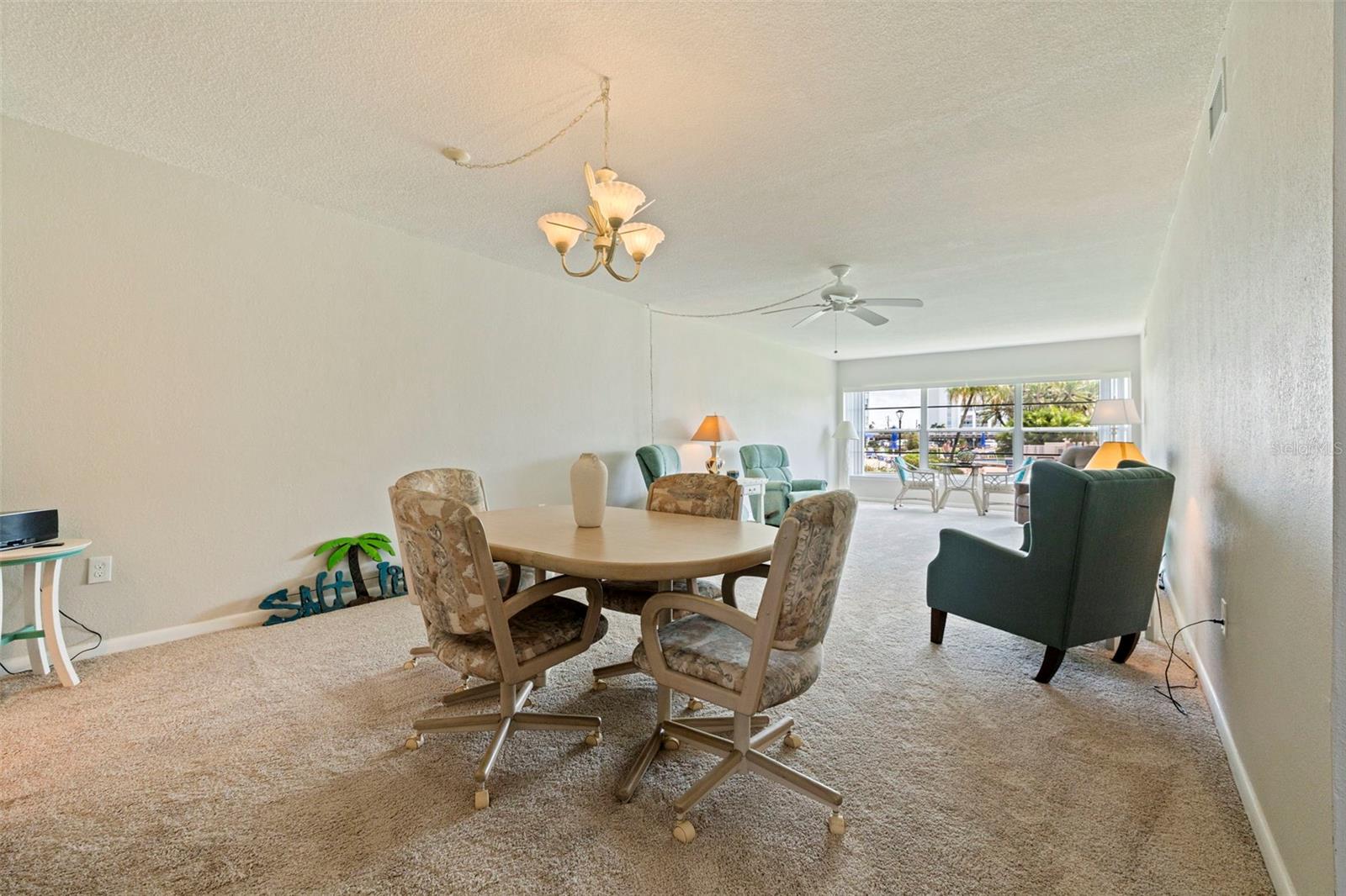 6363 Gulf Winds Unit 131, St Pete Beach, FL 33706