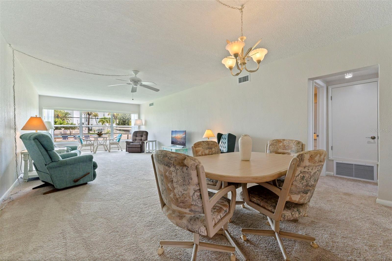 6363 Gulf Winds Unit 131, St Pete Beach, FL 33706