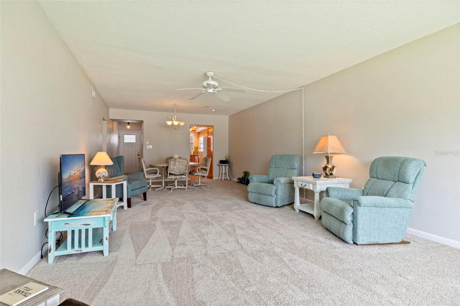 6363 Gulf Winds Unit 131, St Pete Beach, FL 33706