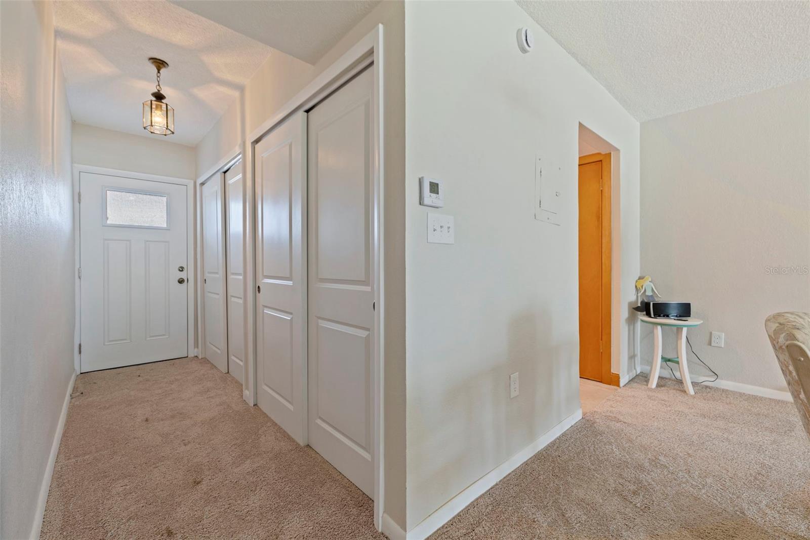 6363 Gulf Winds Unit 131, St Pete Beach, FL 33706