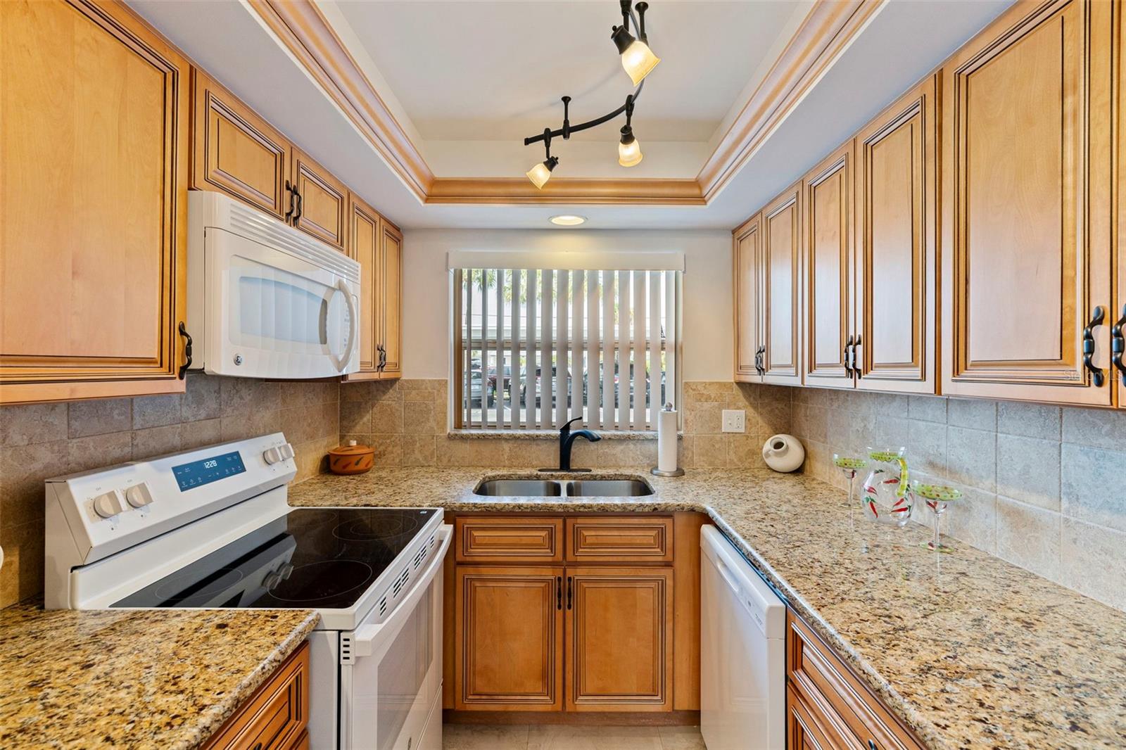 6363 Gulf Winds Unit 131, St Pete Beach, FL 33706