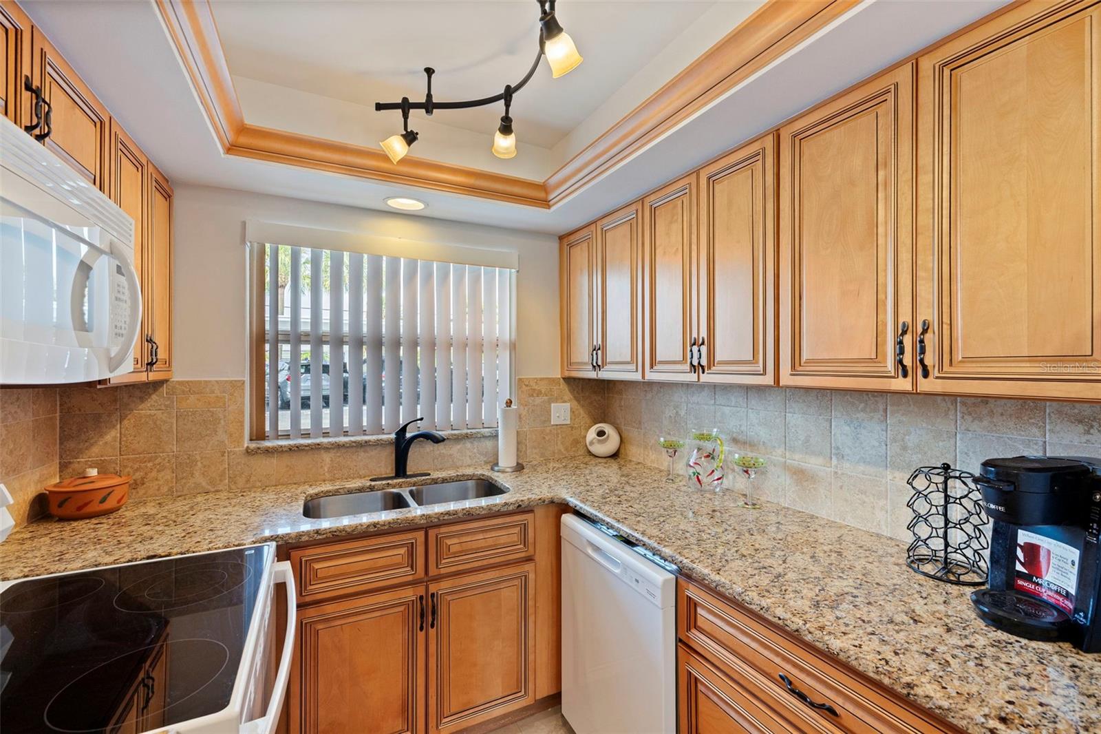 6363 Gulf Winds Unit 131, St Pete Beach, FL 33706