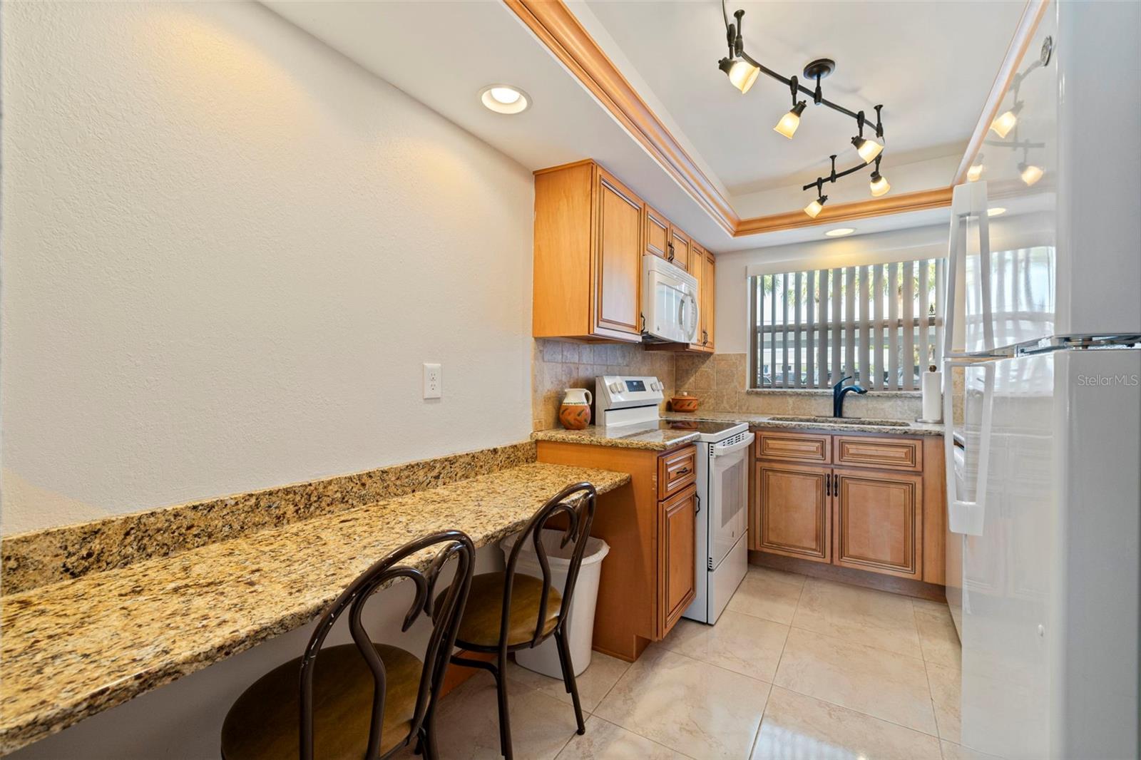 6363 Gulf Winds Unit 131, St Pete Beach, FL 33706