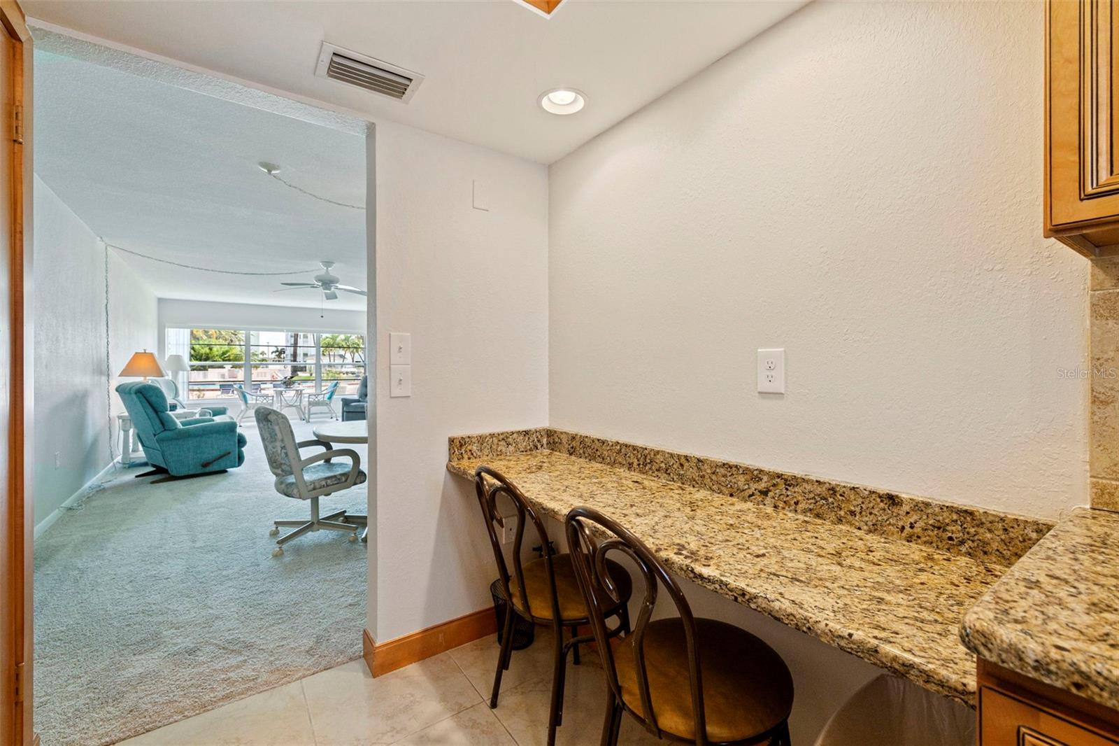 6363 Gulf Winds Unit 131, St Pete Beach, FL 33706