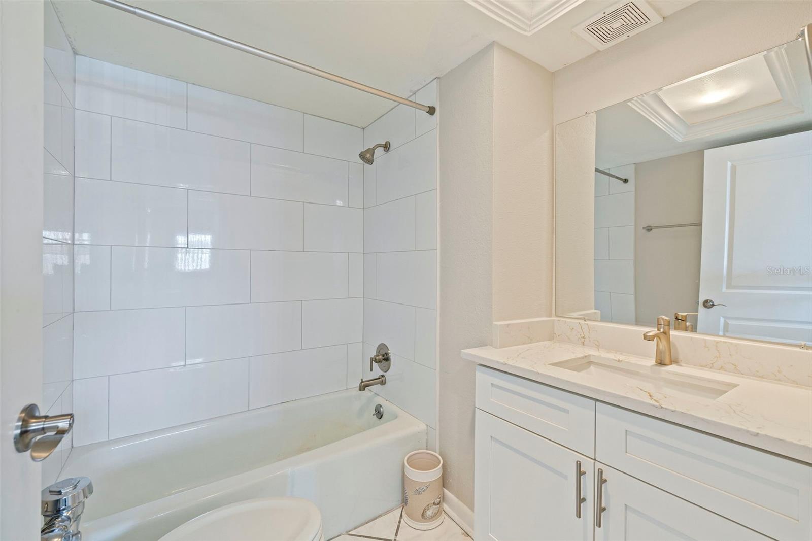6363 Gulf Winds Unit 131, St Pete Beach, FL 33706