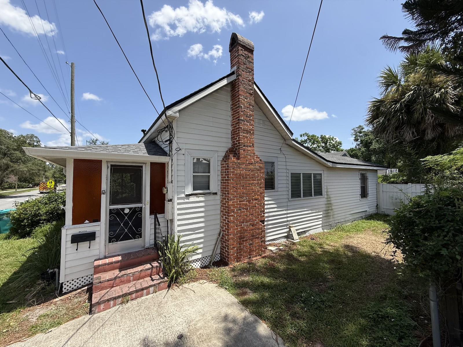 1101 Hampton, Orlando, FL 32803