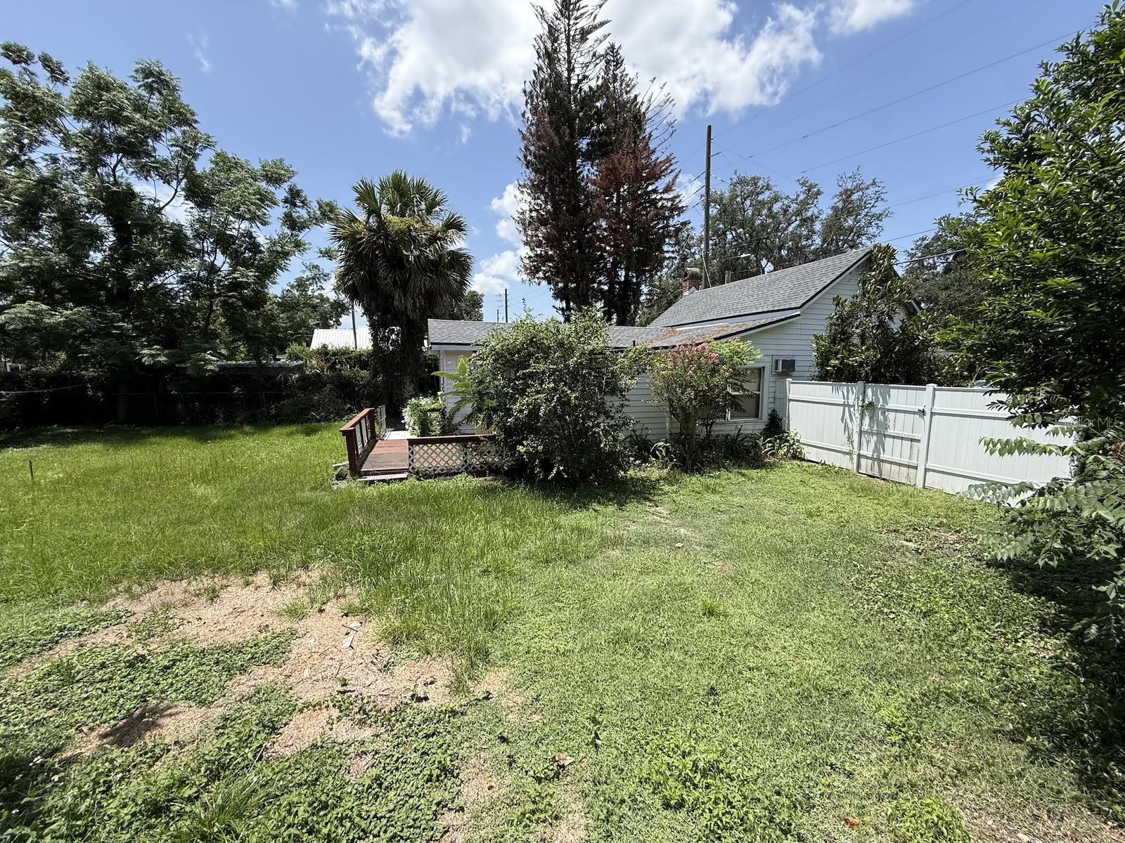 1101 Hampton, Orlando, FL 32803
