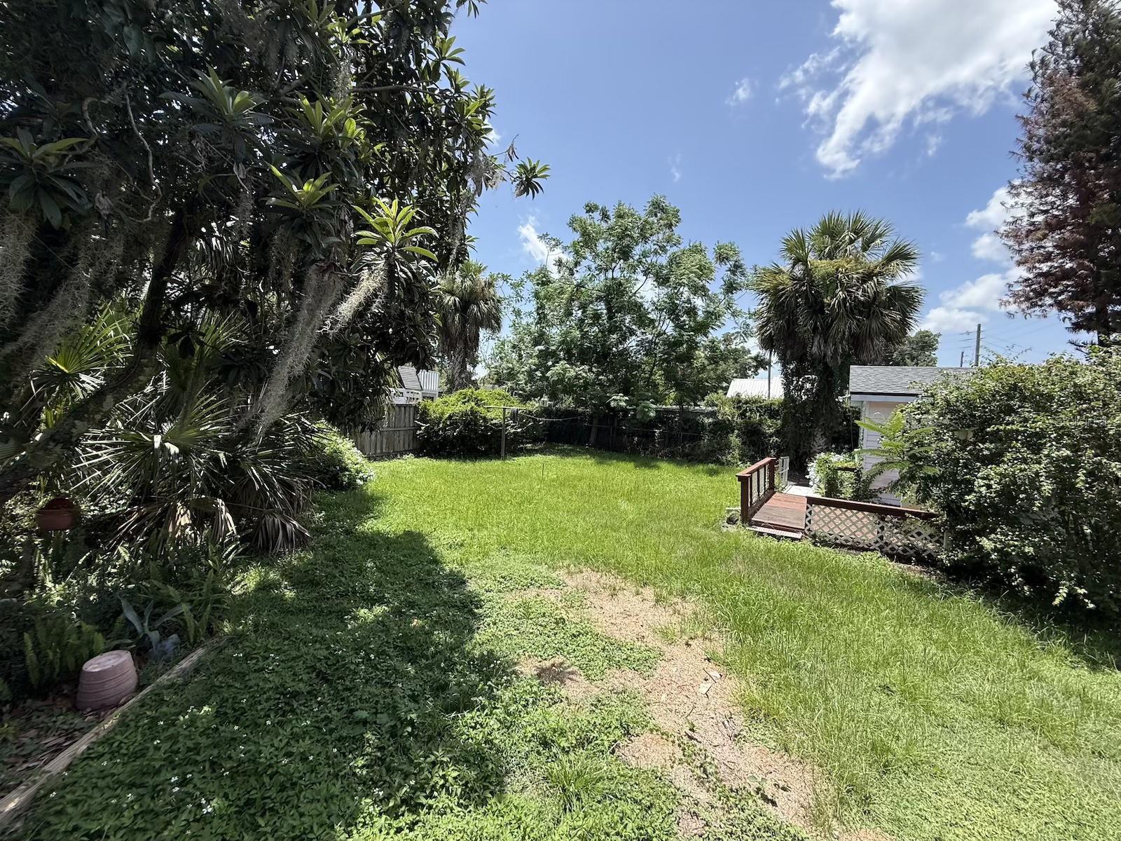 1101 Hampton, Orlando, FL 32803