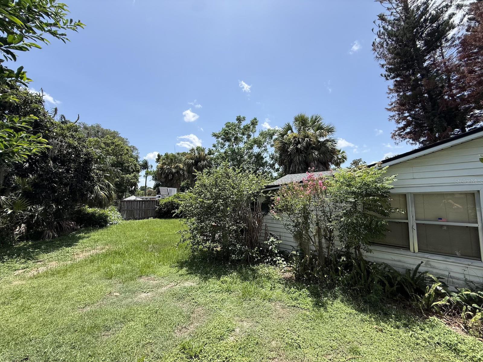 1101 Hampton, Orlando, FL 32803