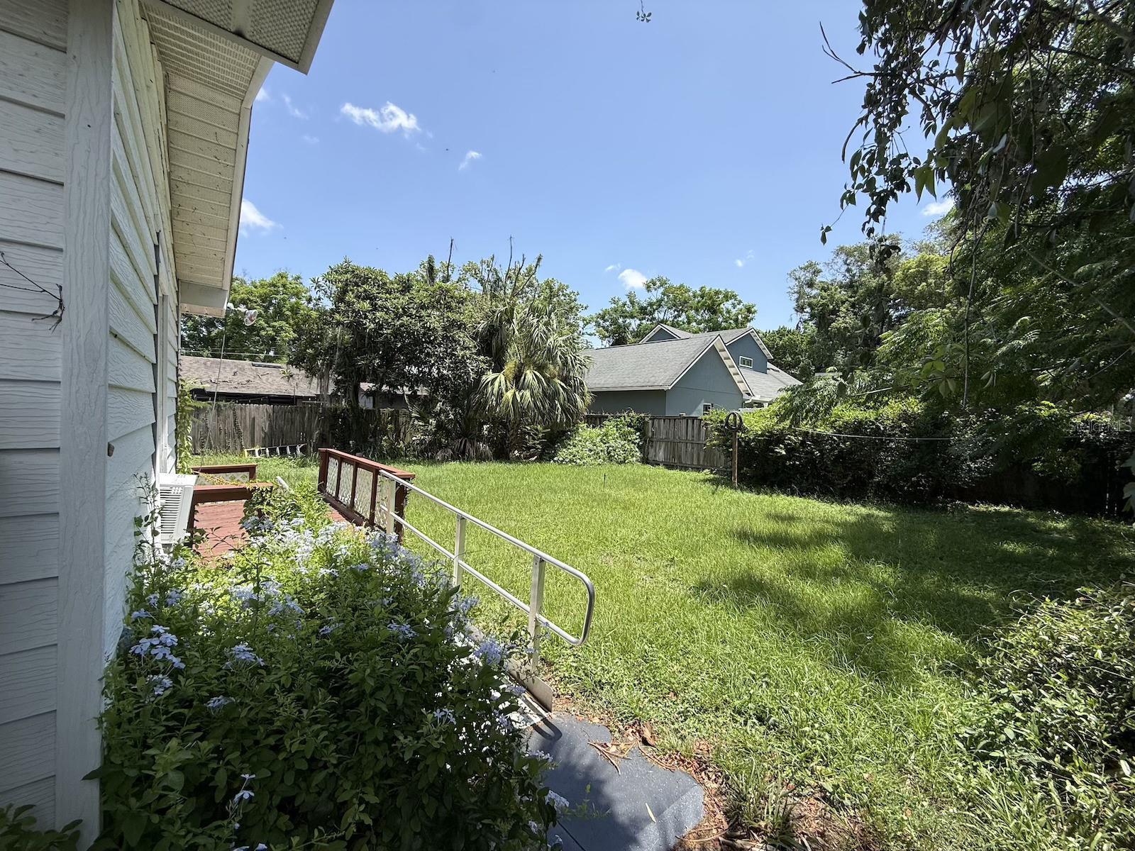 1101 Hampton, Orlando, FL 32803