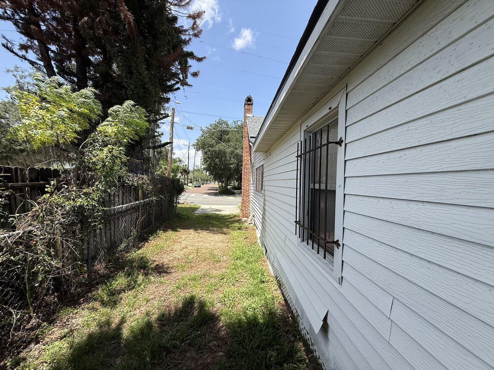 1101 Hampton, Orlando, FL 32803