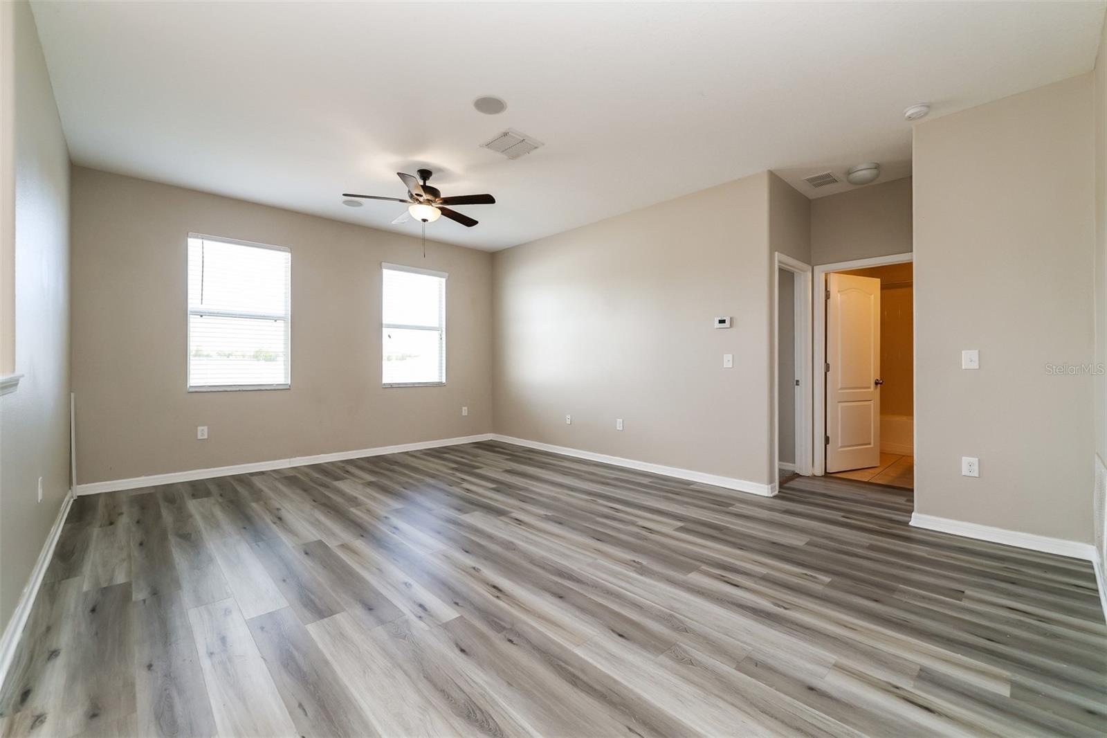 2322 Dovesong Trace, Ruskin, FL 33570