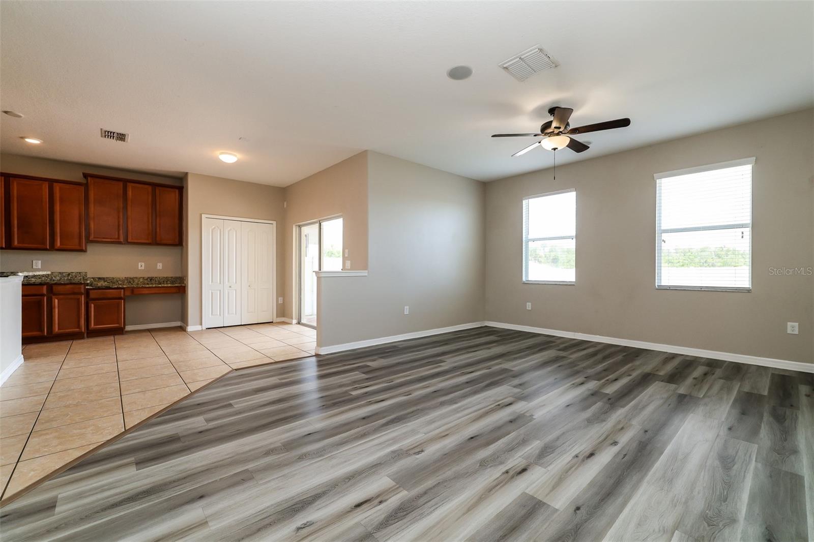 2322 Dovesong Trace, Ruskin, FL 33570