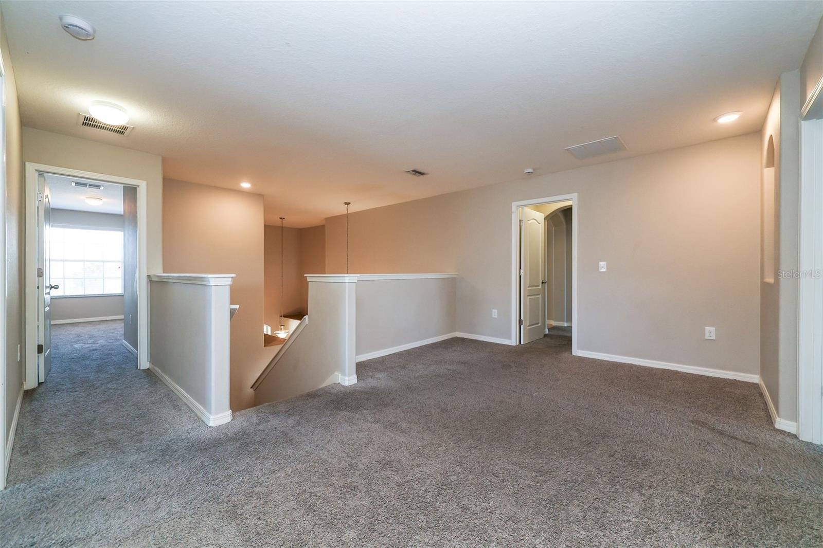 2322 Dovesong Trace, Ruskin, FL 33570