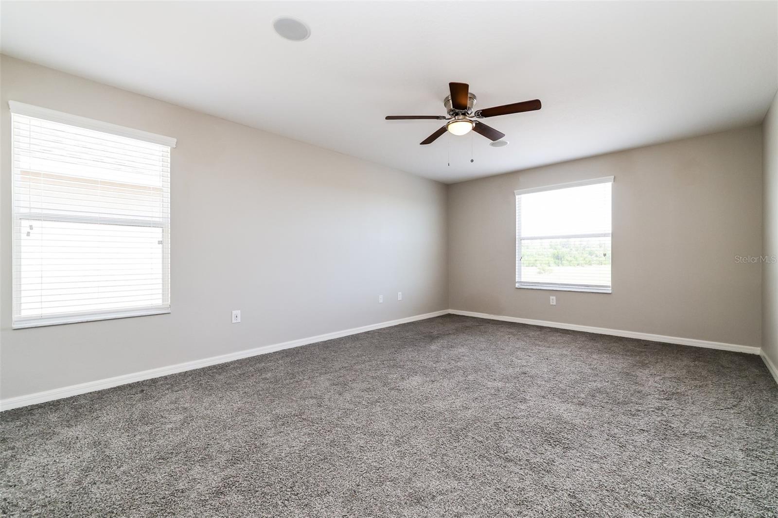 2322 Dovesong Trace, Ruskin, FL 33570
