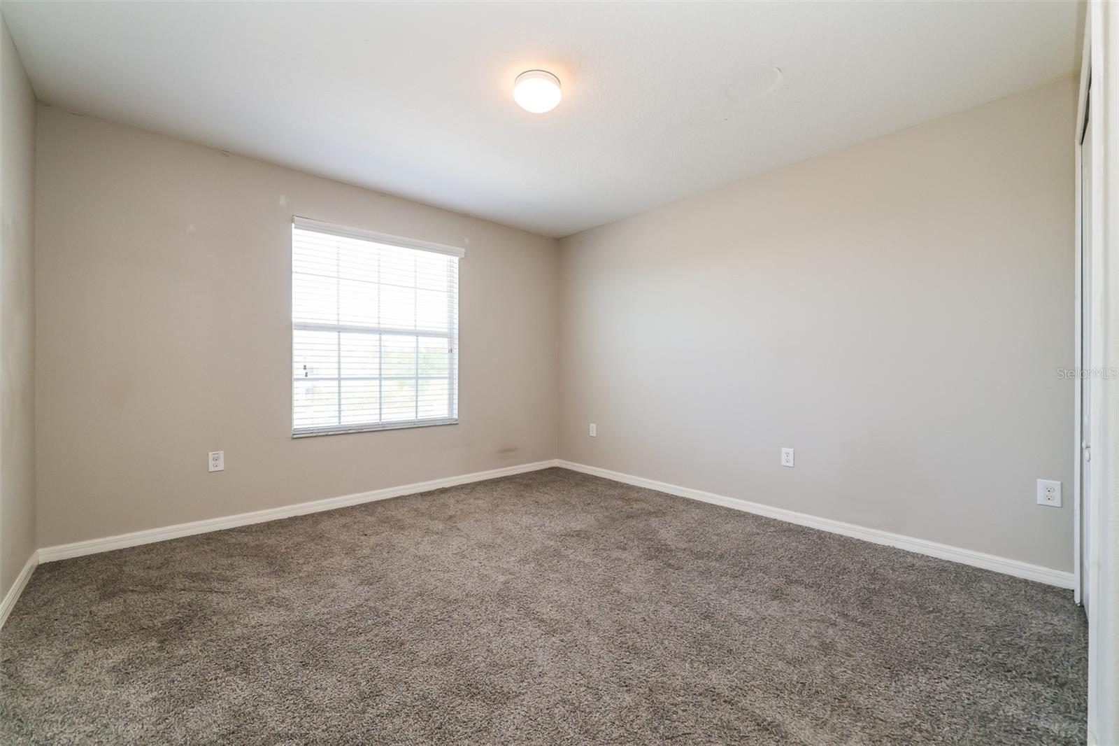 2322 Dovesong Trace, Ruskin, FL 33570