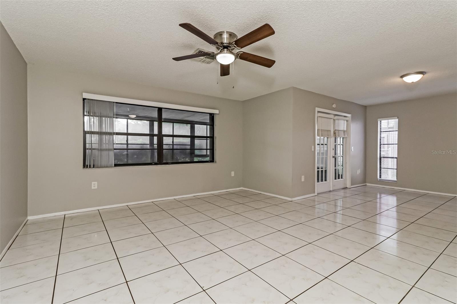 11322 Wolf, Port Richey, FL 34668