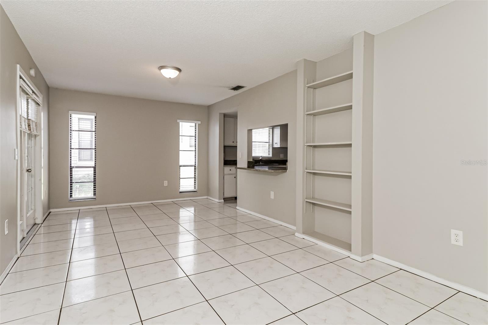 11322 Wolf, Port Richey, FL 34668