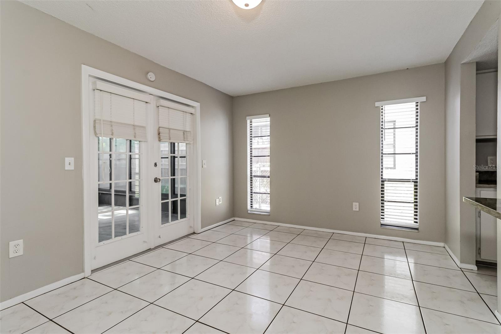 11322 Wolf, Port Richey, FL 34668