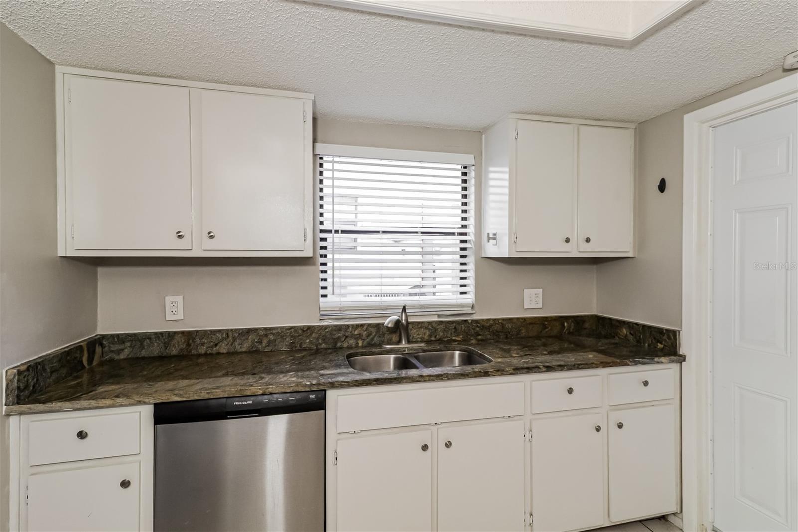 11322 Wolf, Port Richey, FL 34668