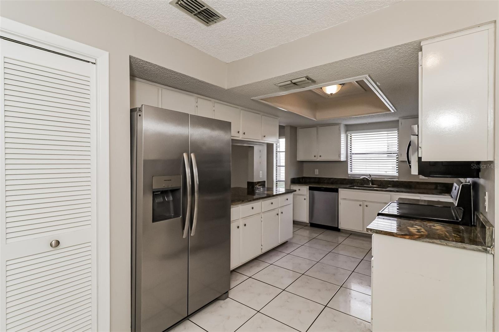 11322 Wolf, Port Richey, FL 34668