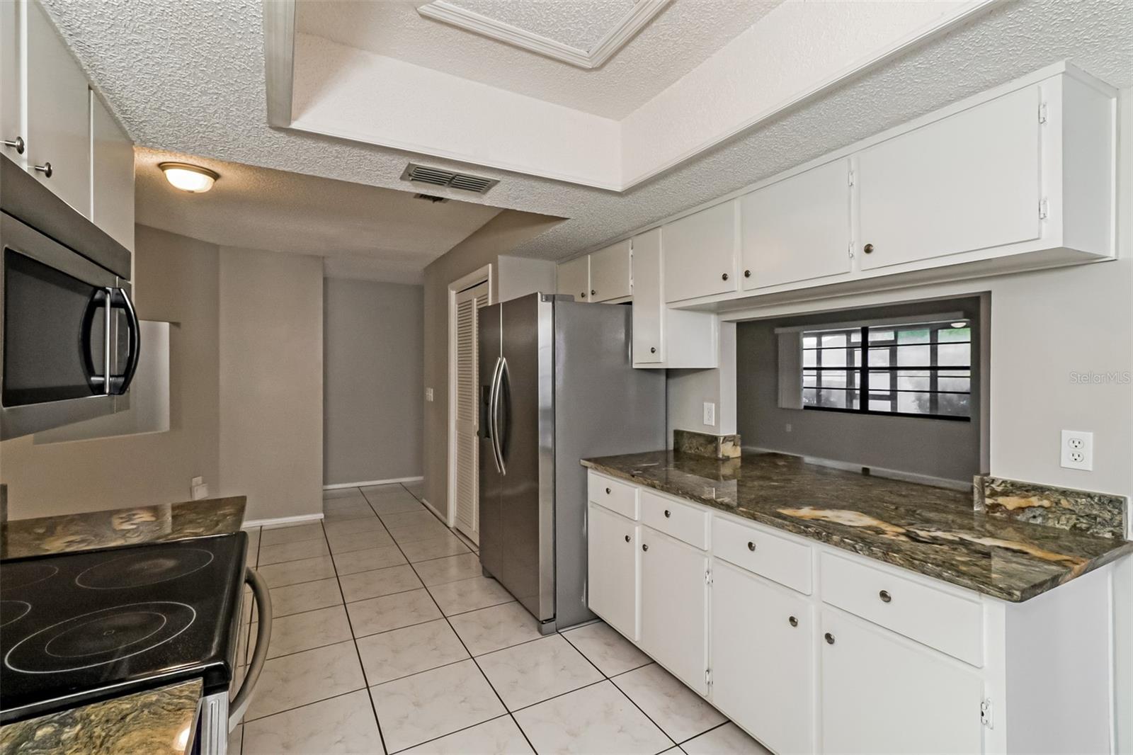 11322 Wolf, Port Richey, FL 34668