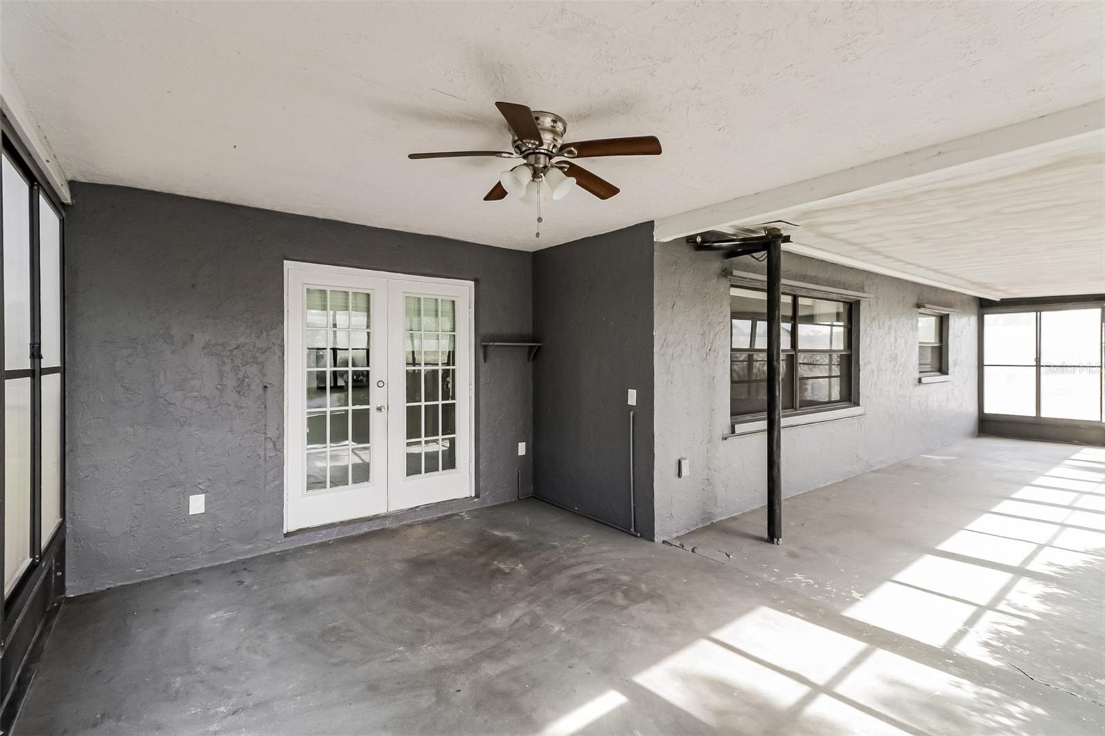 11322 Wolf, Port Richey, FL 34668