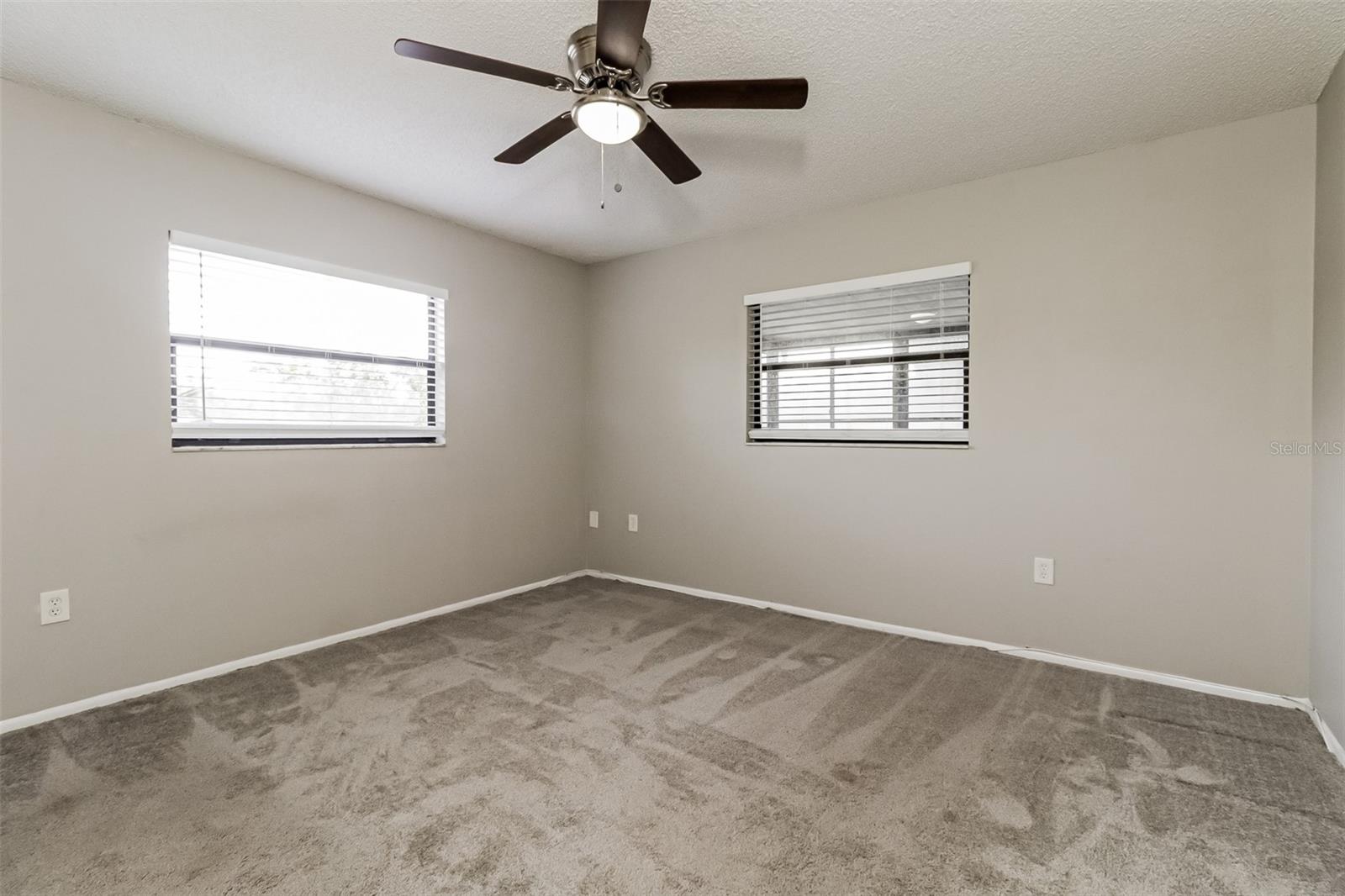 11322 Wolf, Port Richey, FL 34668