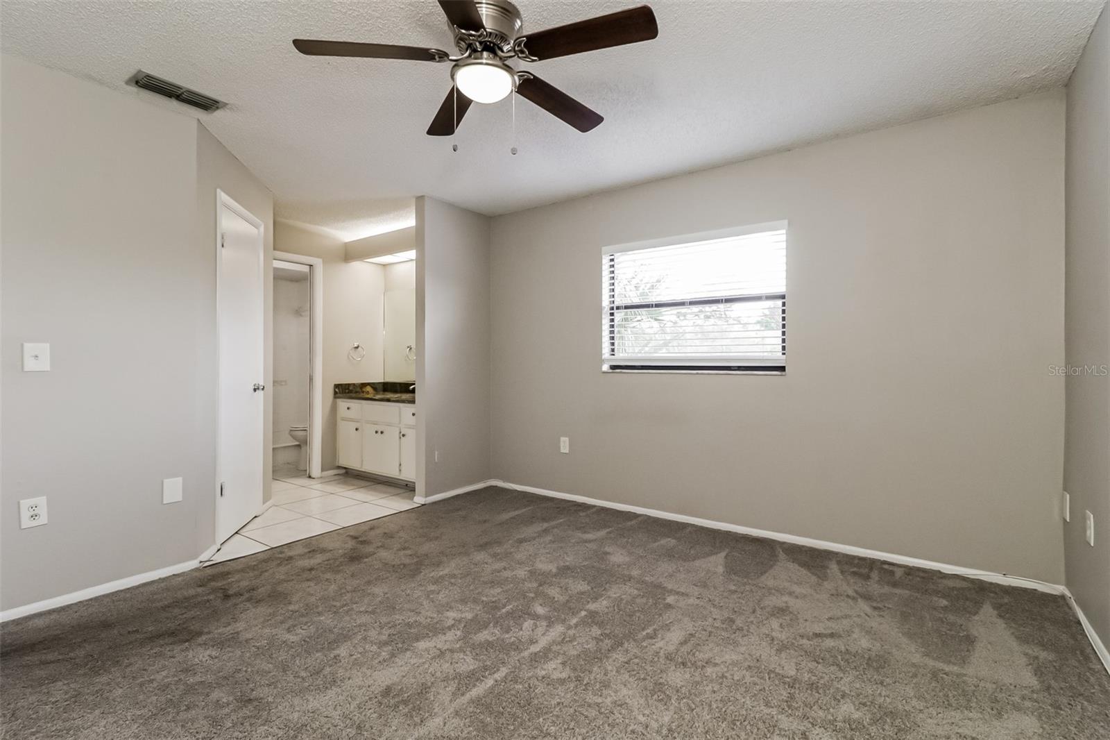 11322 Wolf, Port Richey, FL 34668