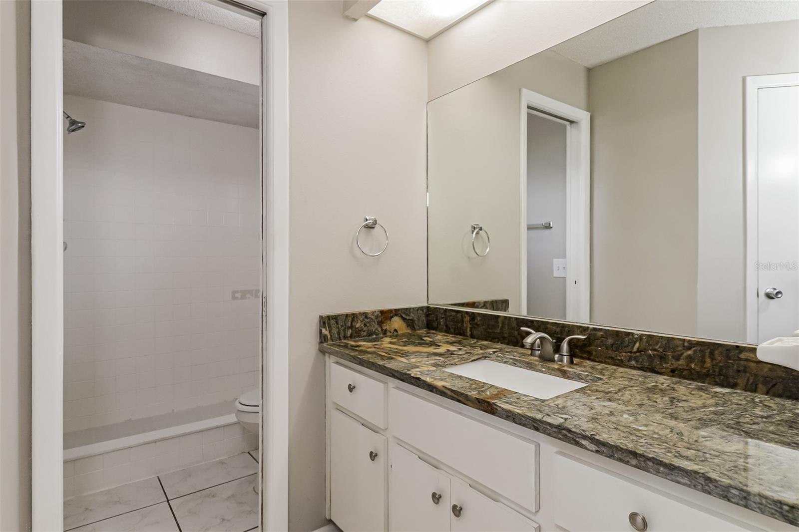 11322 Wolf, Port Richey, FL 34668