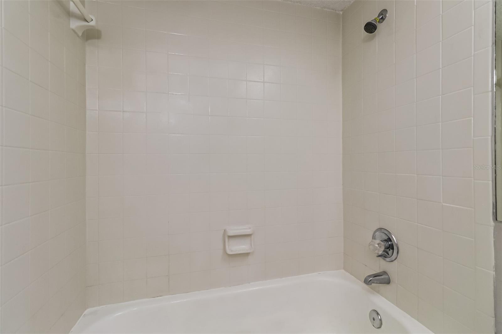11322 Wolf, Port Richey, FL 34668