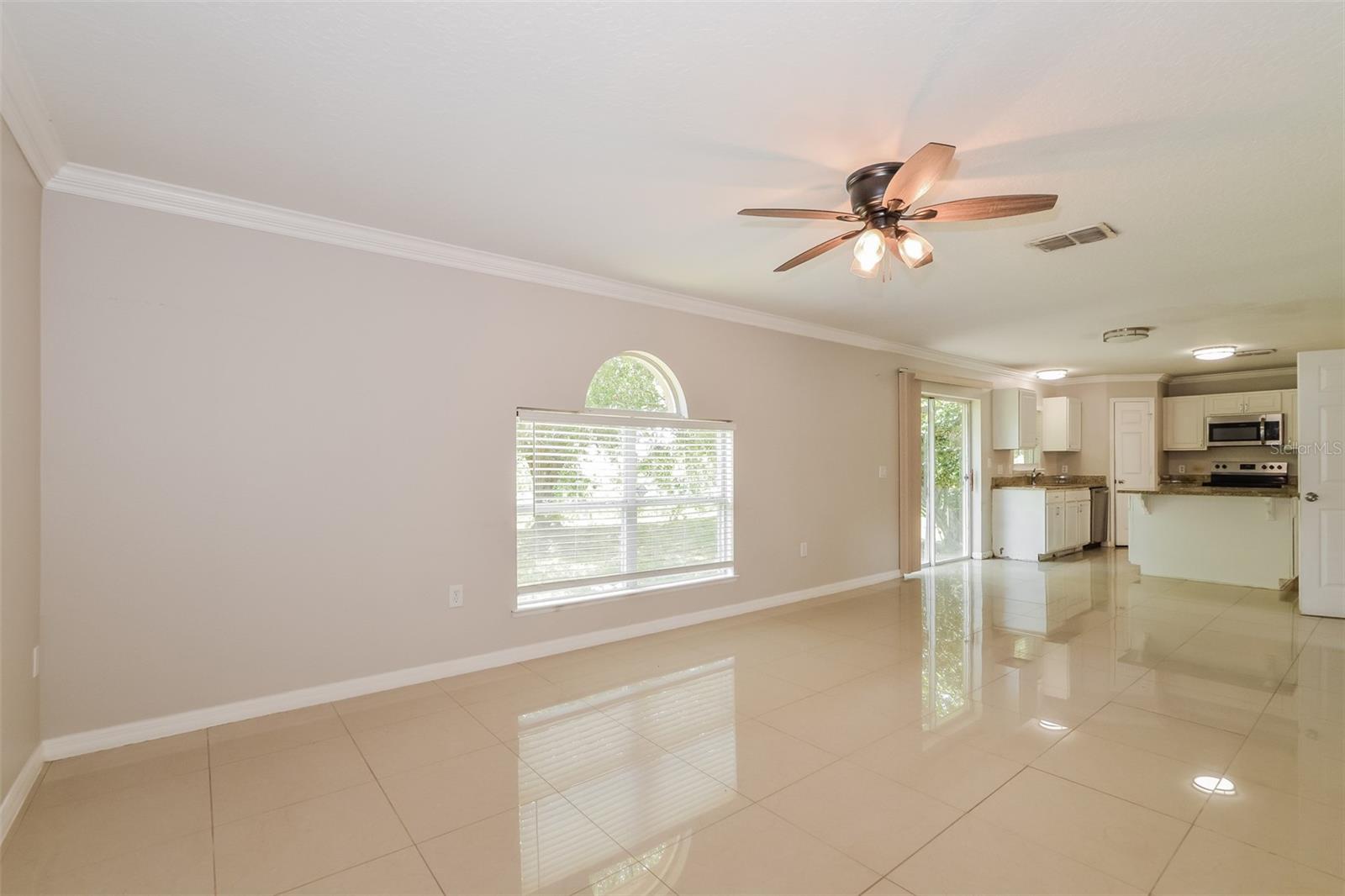 2361 Andrews Valley, Kissimmee, FL 34758