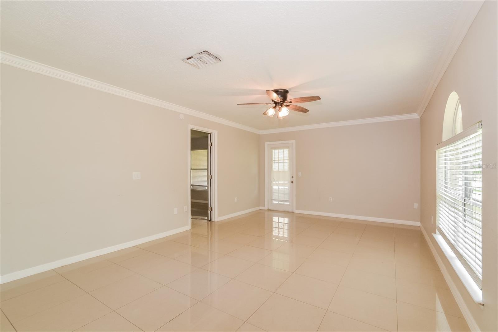 2361 Andrews Valley, Kissimmee, FL 34758