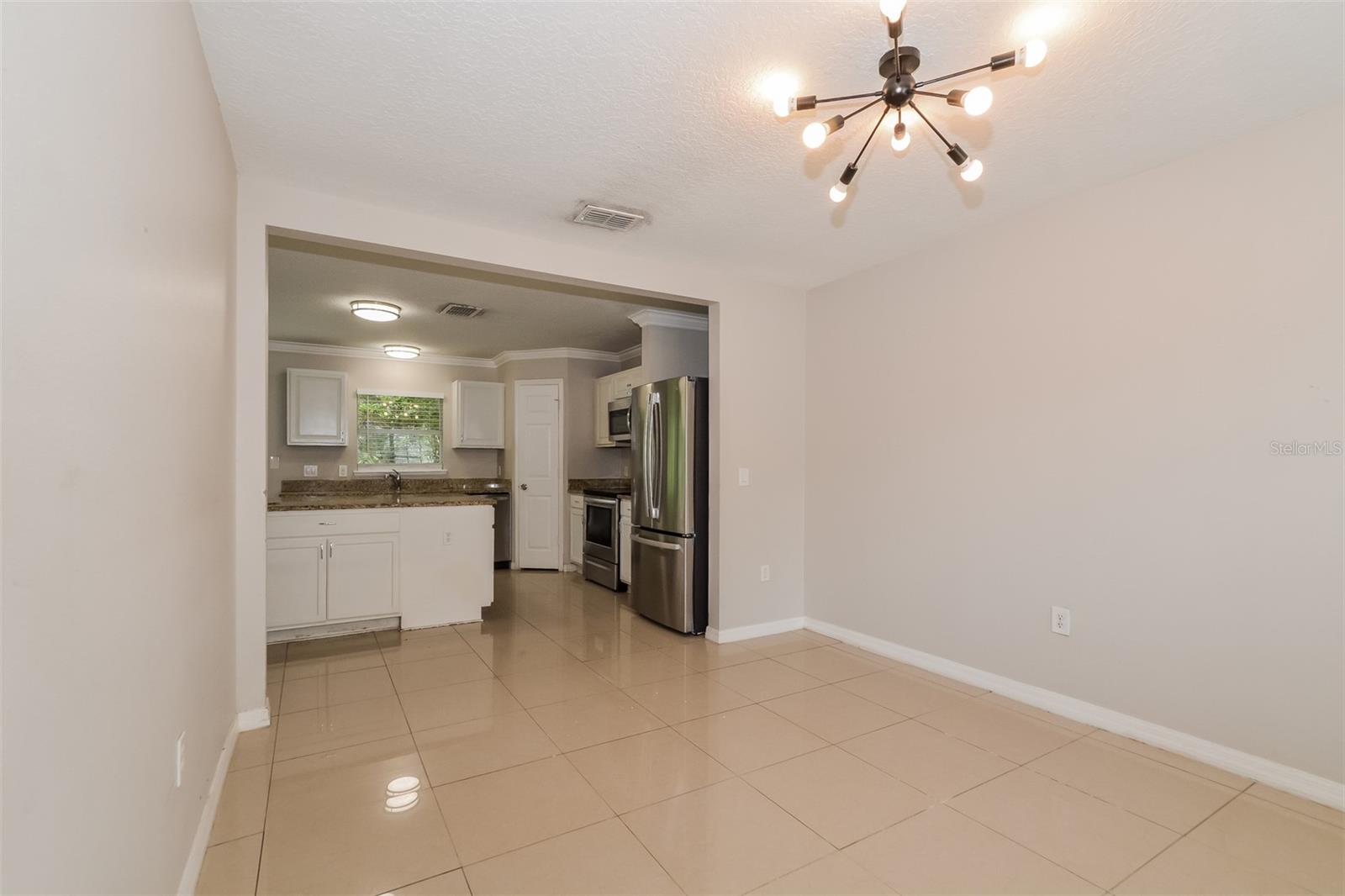 2361 Andrews Valley, Kissimmee, FL 34758