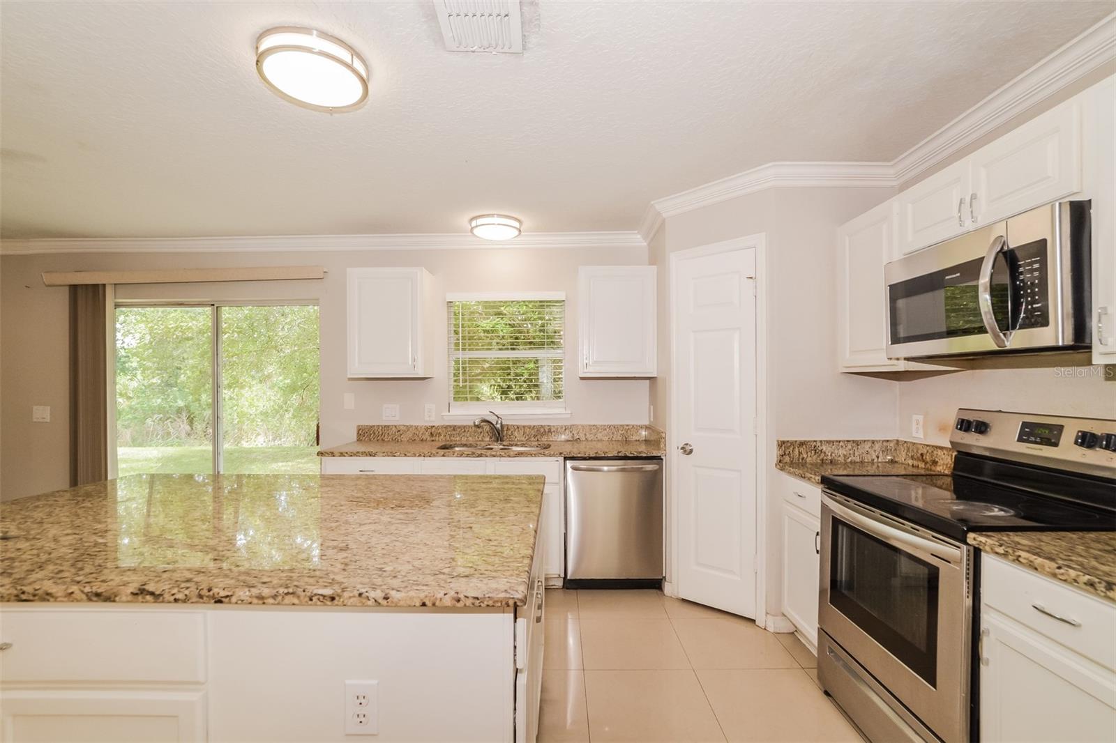 2361 Andrews Valley, Kissimmee, FL 34758