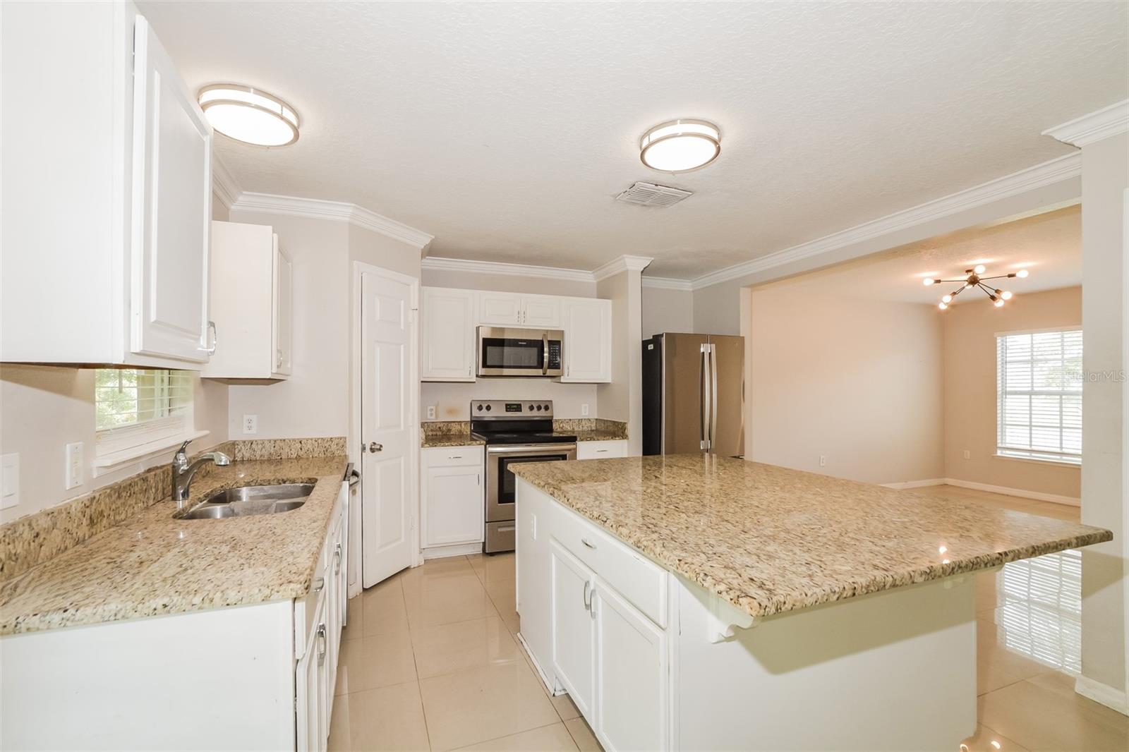 2361 Andrews Valley, Kissimmee, FL 34758
