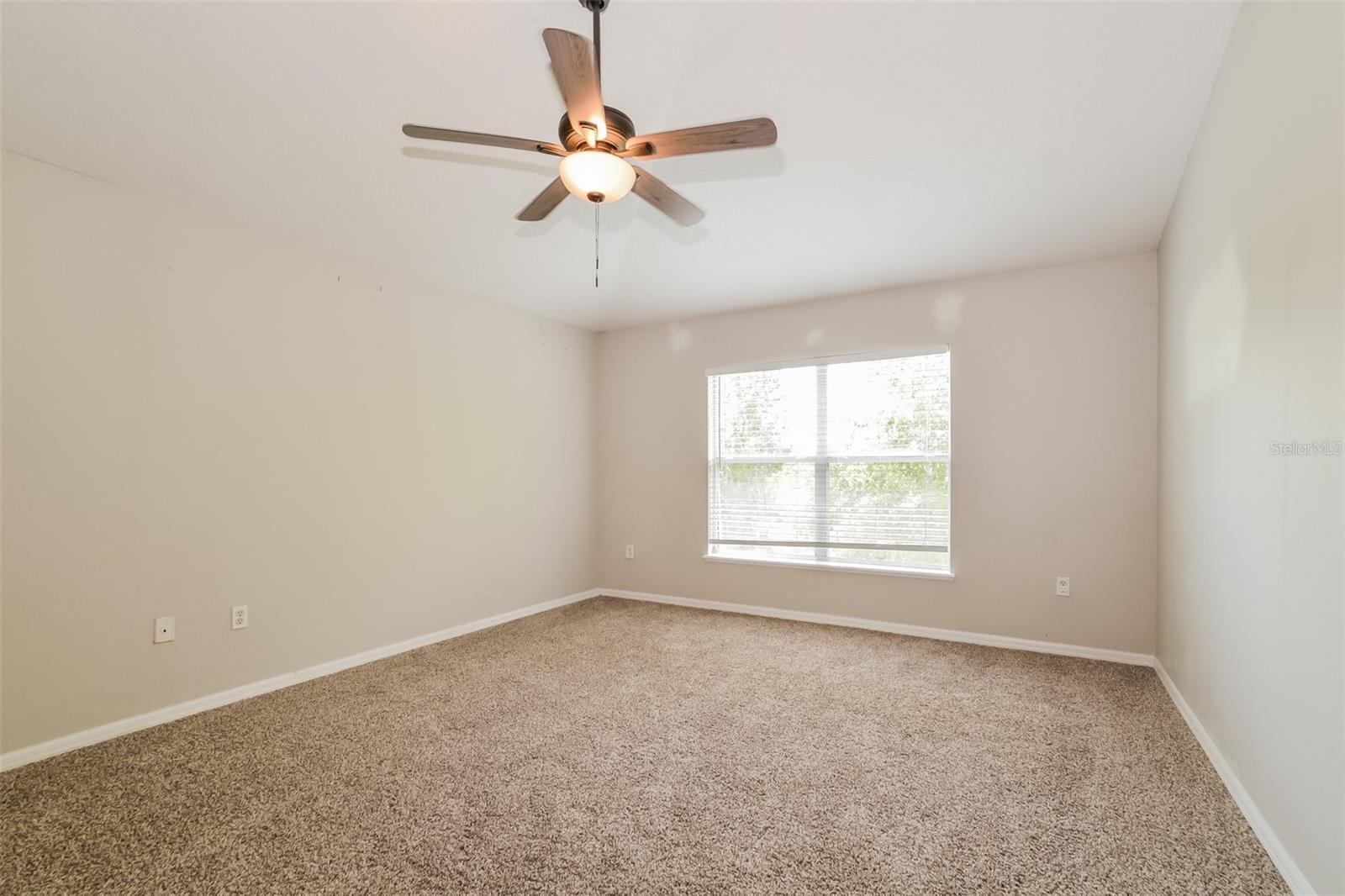 2361 Andrews Valley, Kissimmee, FL 34758