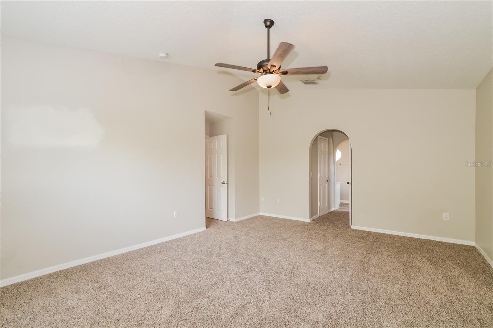 2361 Andrews Valley, Kissimmee, FL 34758