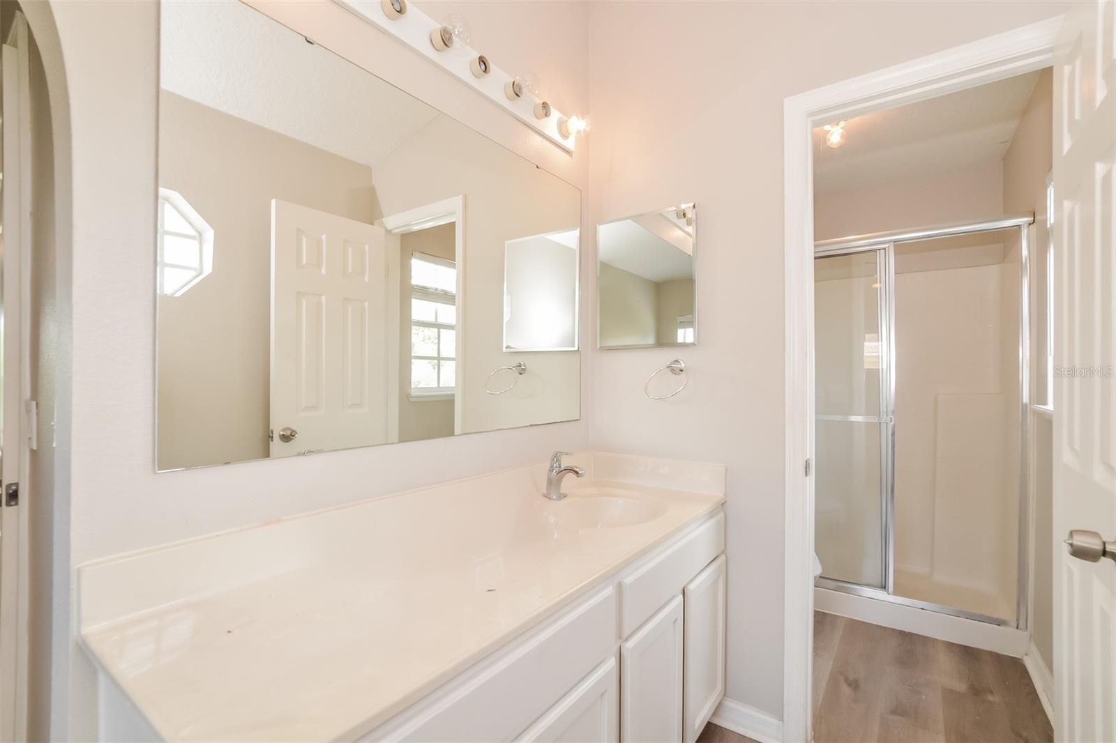2361 Andrews Valley, Kissimmee, FL 34758
