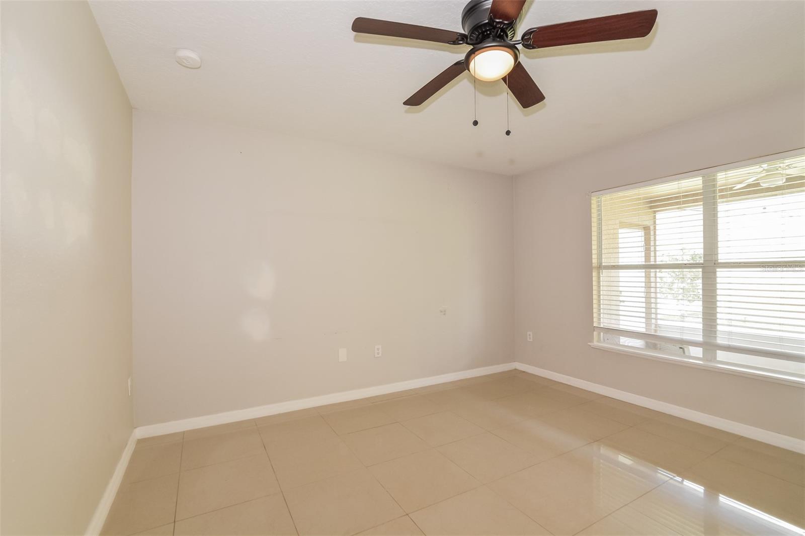 2361 Andrews Valley, Kissimmee, FL 34758