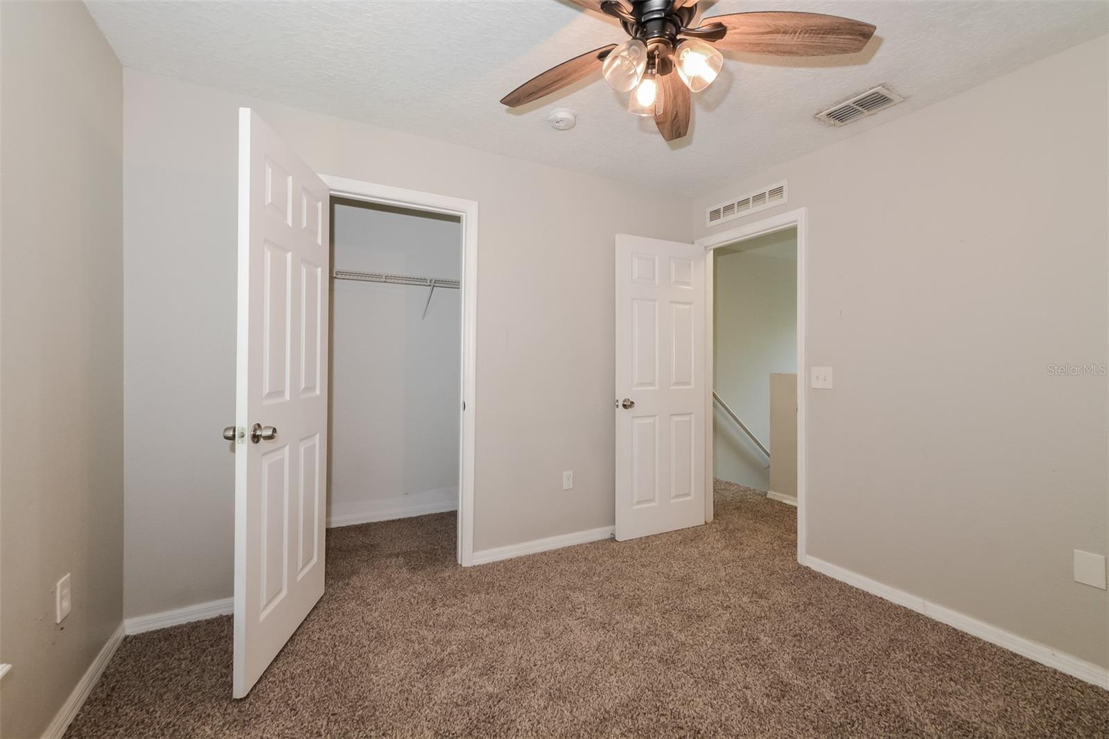 2361 Andrews Valley, Kissimmee, FL 34758