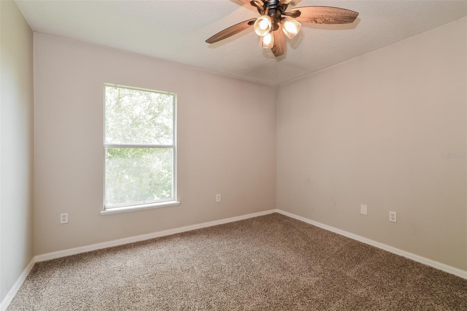 2361 Andrews Valley, Kissimmee, FL 34758