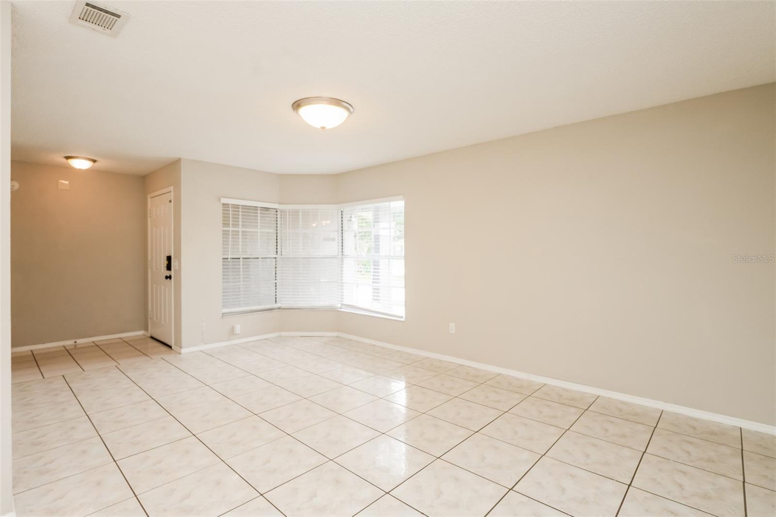 2680 Sweet Springs, Deltona, FL 32738