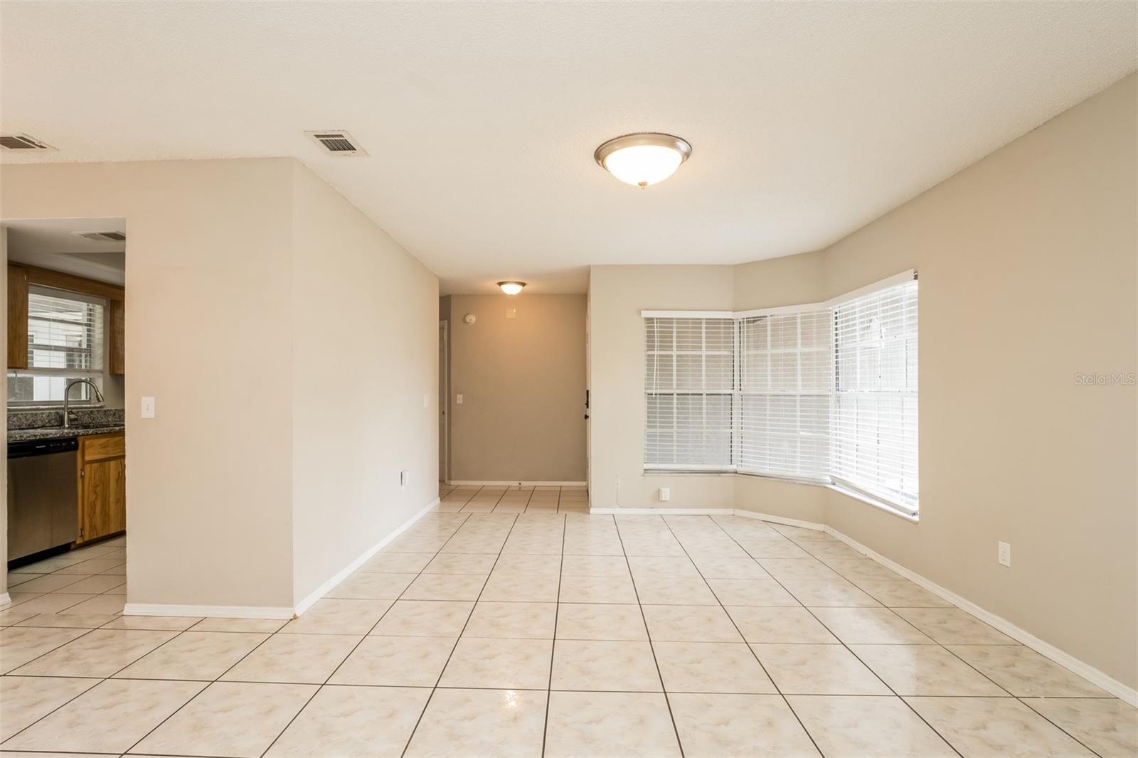 2680 Sweet Springs, Deltona, FL 32738