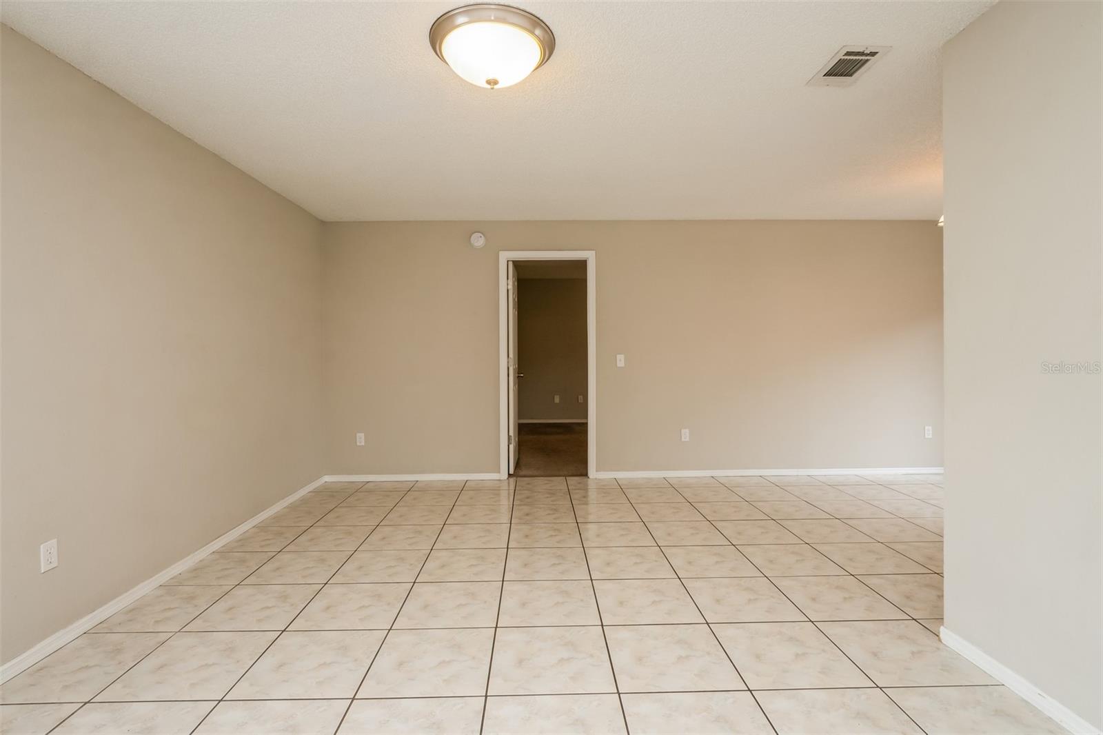 2680 Sweet Springs, Deltona, FL 32738