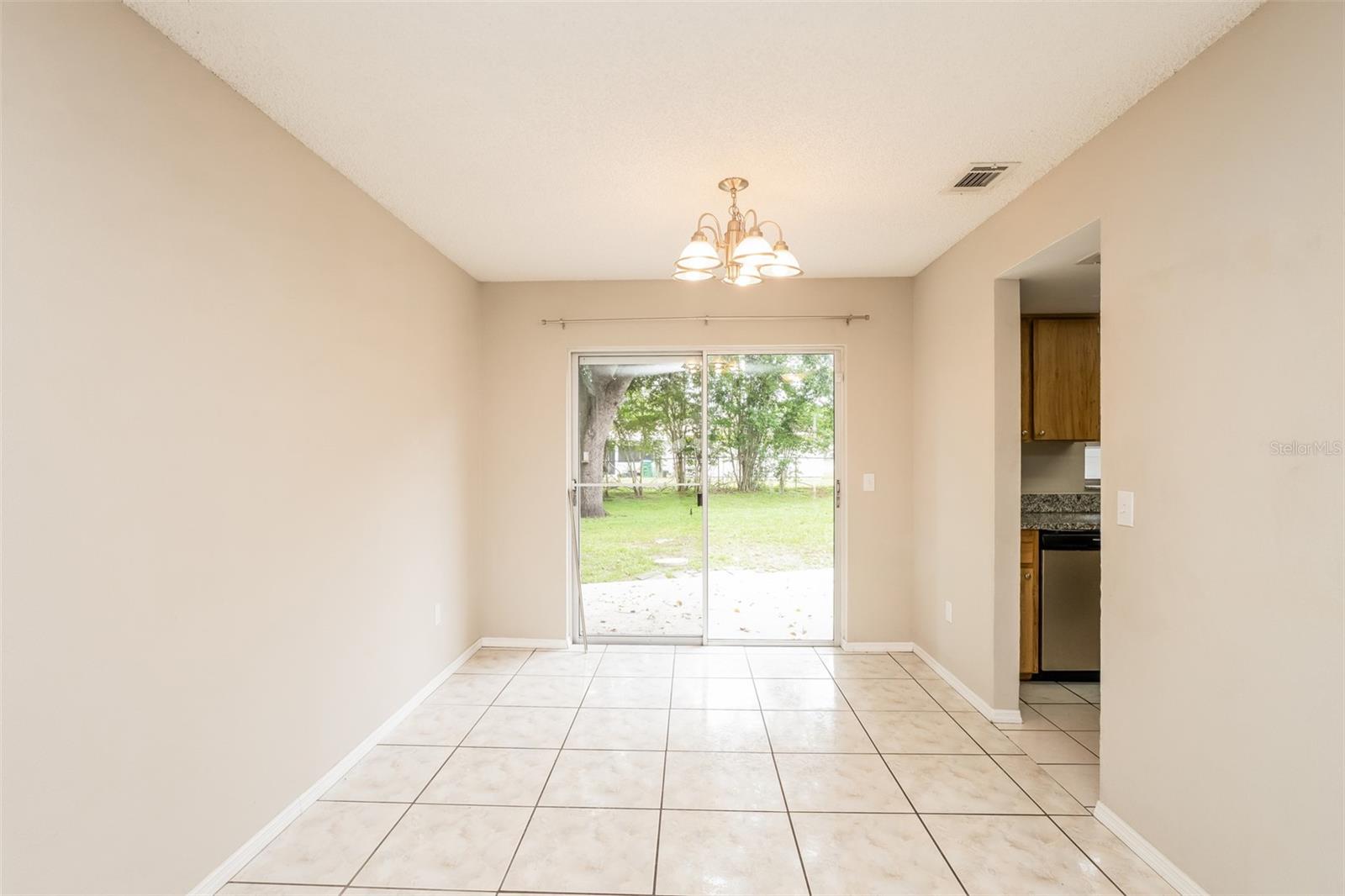 2680 Sweet Springs, Deltona, FL 32738